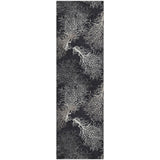addison mayfield amf182 midnight rug