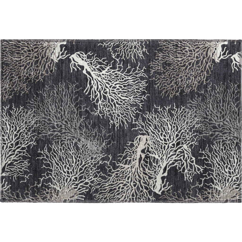 addison mayfield amf182 midnight rug