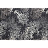 addison mayfield amf182 midnight rug