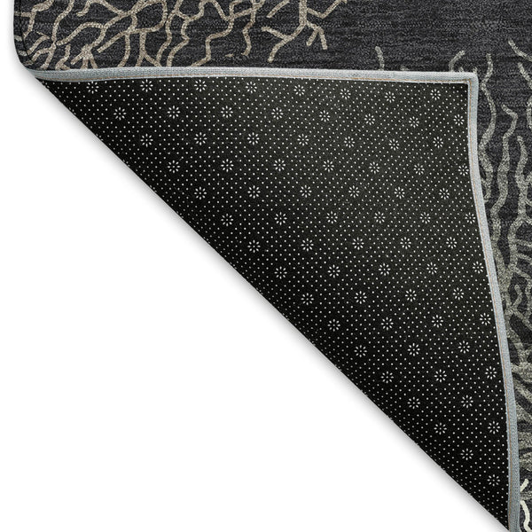 addison mayfield amf182 midnight rug