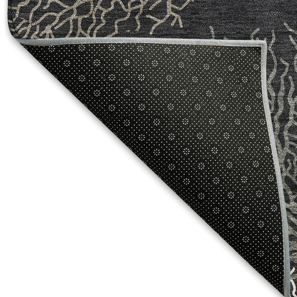 addison mayfield amf182 midnight rug