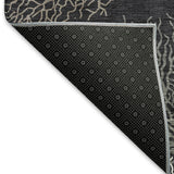 addison mayfield amf182 midnight rug