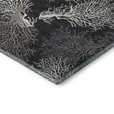addison mayfield amf182 midnight rug
