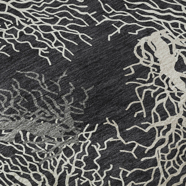addison mayfield amf182 midnight rug