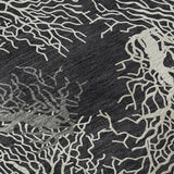 addison mayfield amf182 midnight rug