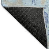 addison mayfield amf183 blue rug
