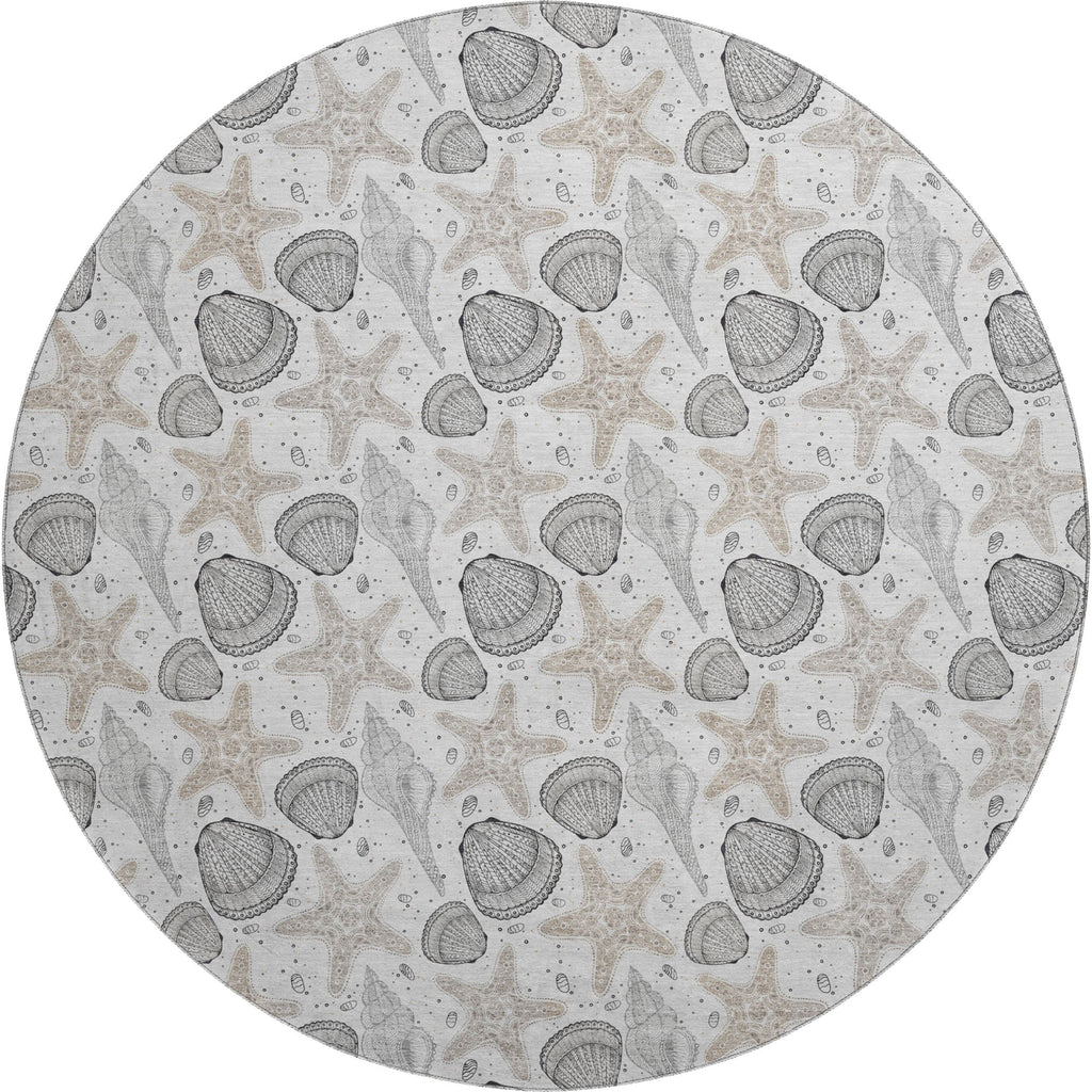 addison mayfield amf183 fog rug