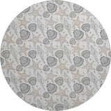 addison mayfield amf183 fog rug