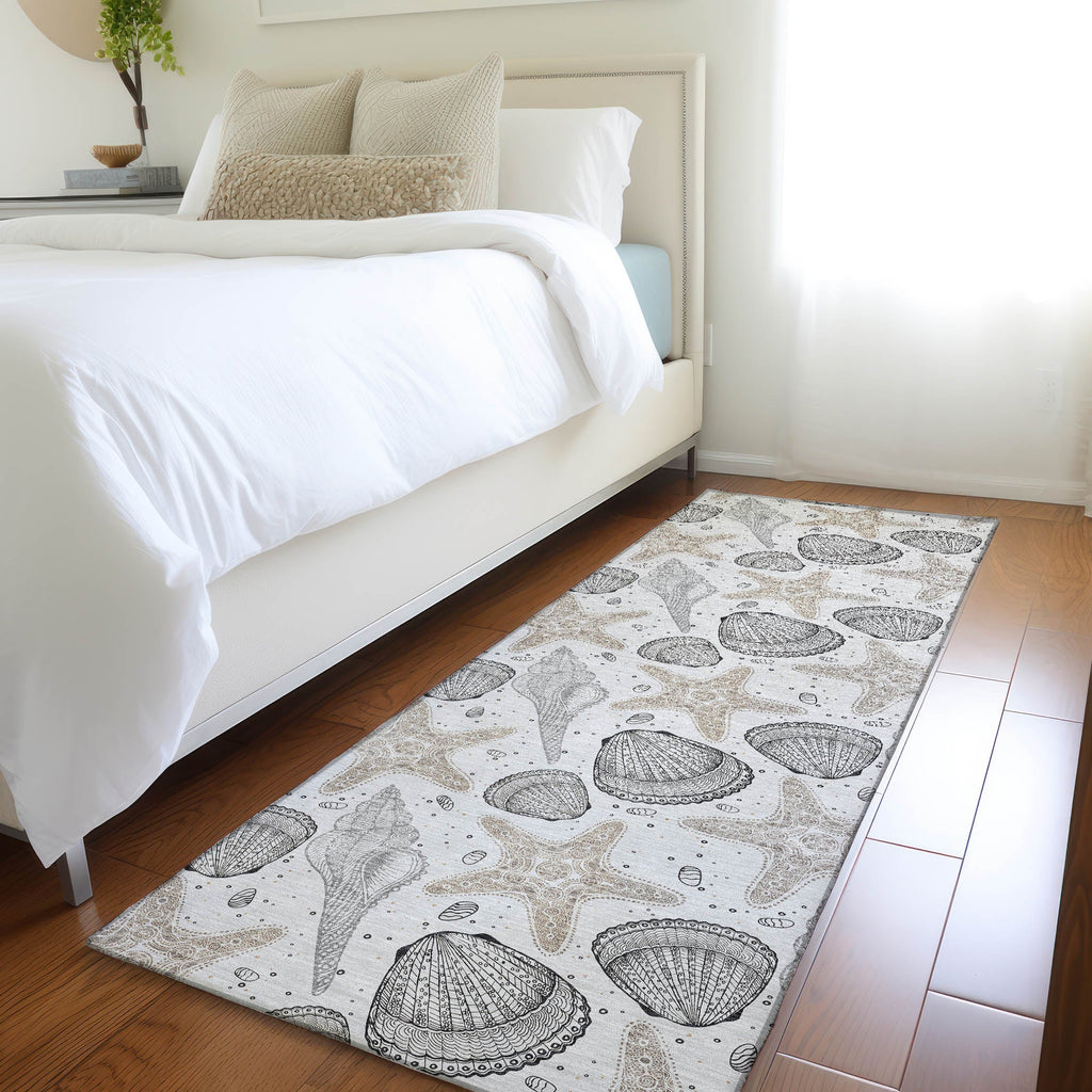addison mayfield amf183 fog rug
