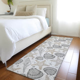 addison mayfield amf183 fog rug