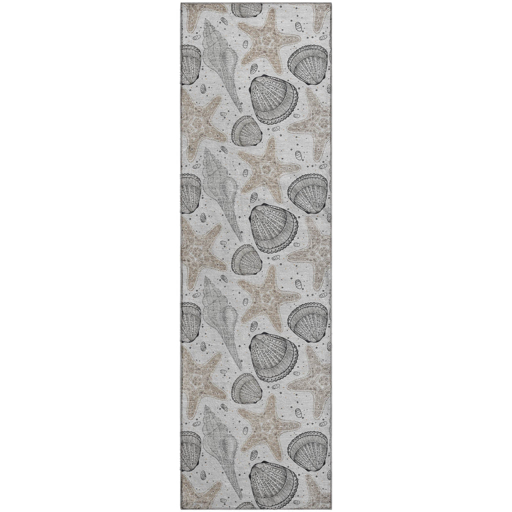 addison mayfield amf183 fog rug