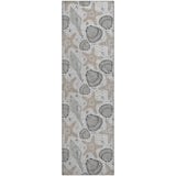 addison mayfield amf183 fog rug