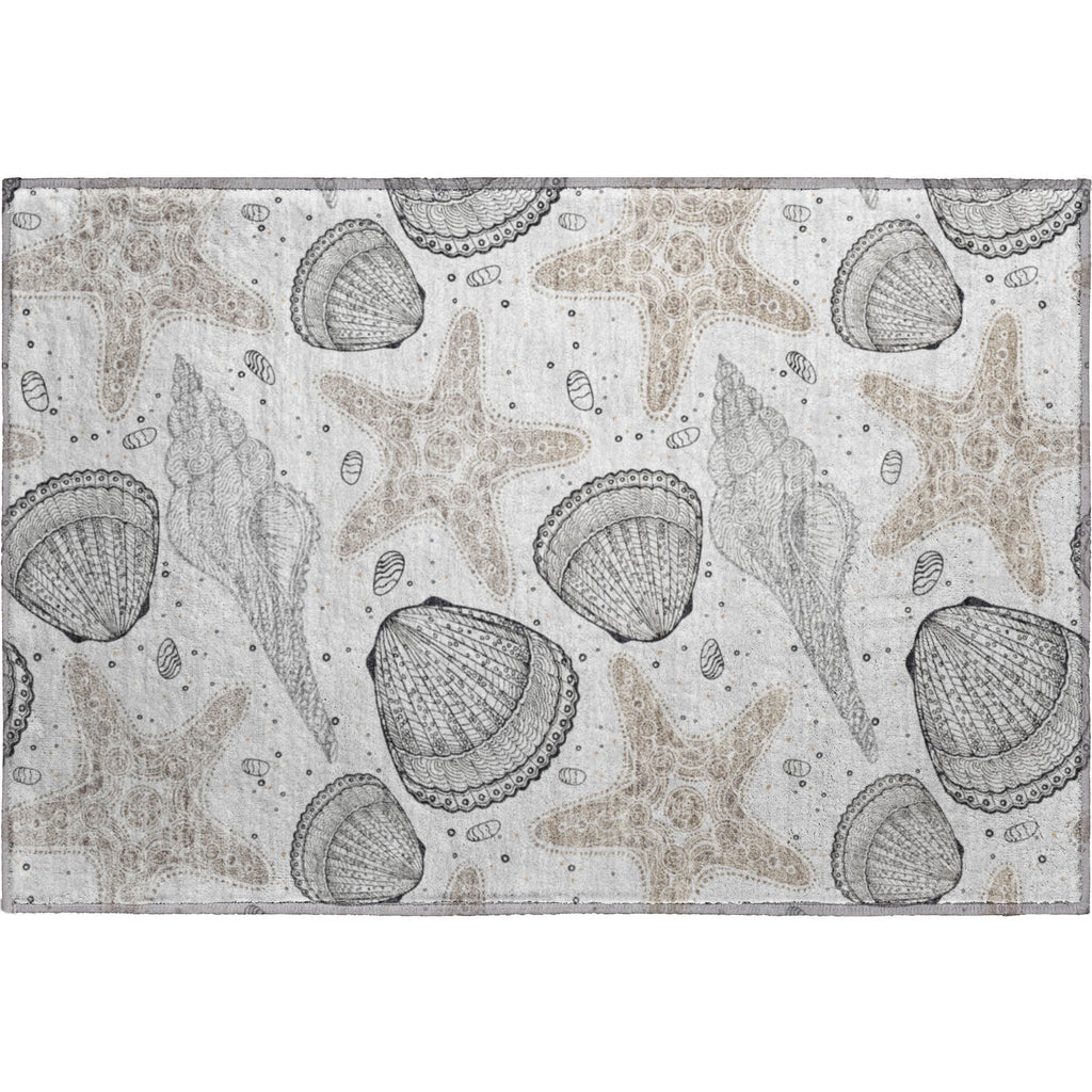 addison mayfield amf183 fog rug