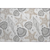 addison mayfield amf183 fog rug