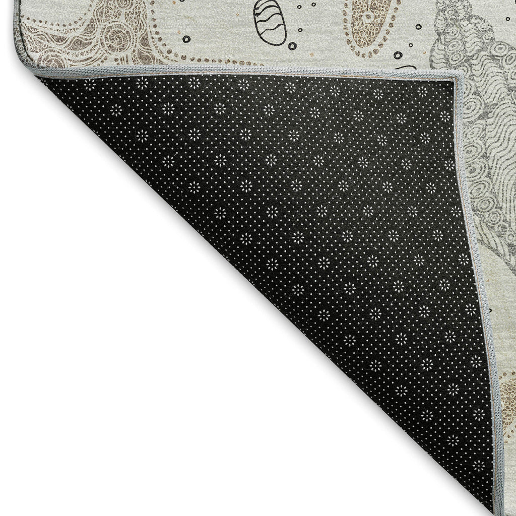 addison mayfield amf183 fog rug