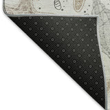 addison mayfield amf183 fog rug