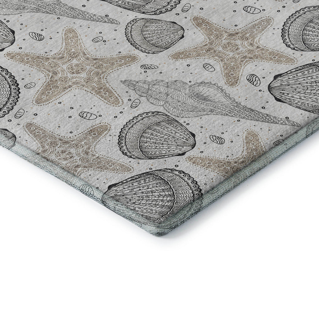 addison mayfield amf183 fog rug