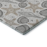 addison mayfield amf183 fog rug