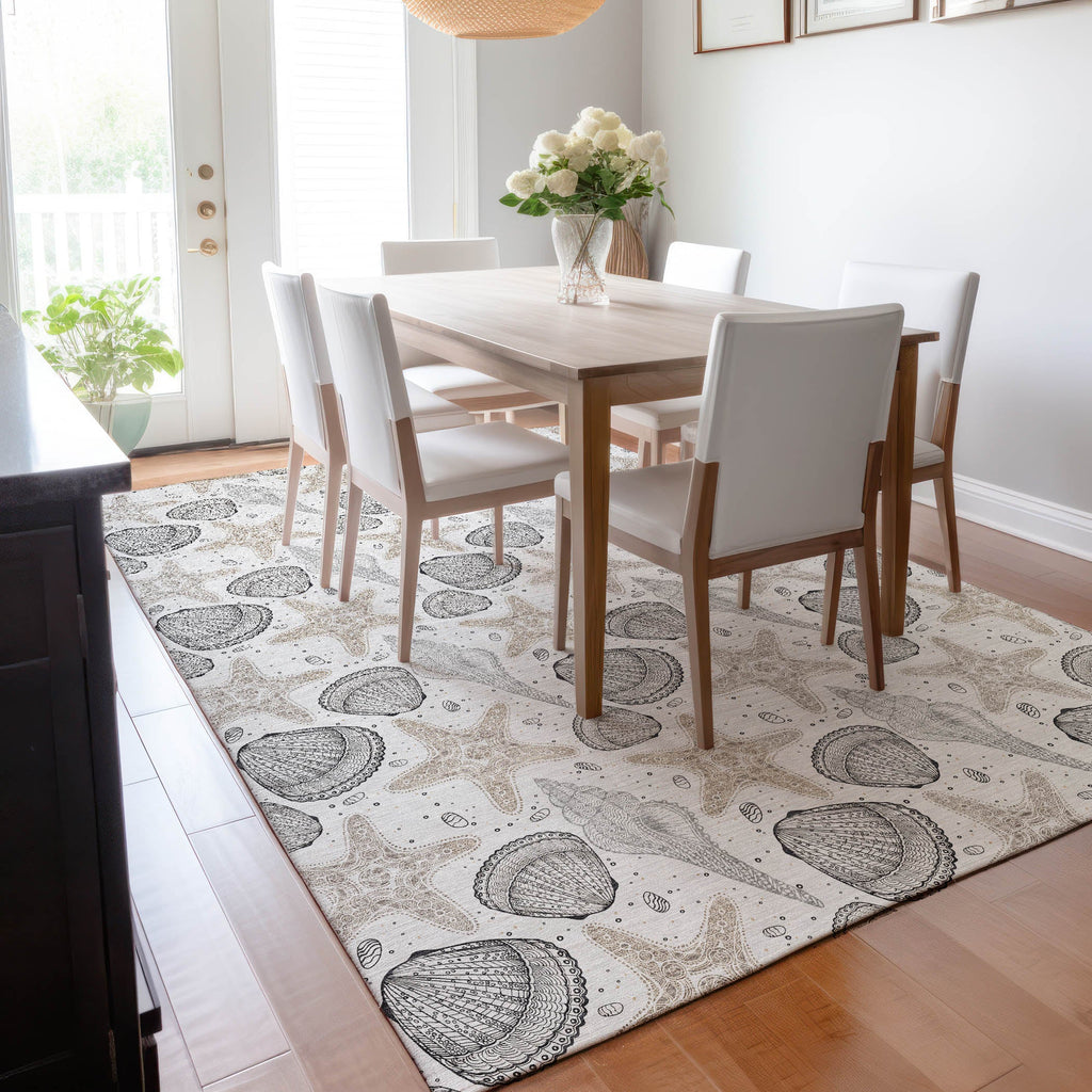 addison mayfield amf183 fog rug