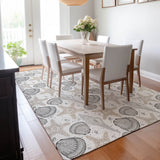 addison mayfield amf183 fog rug