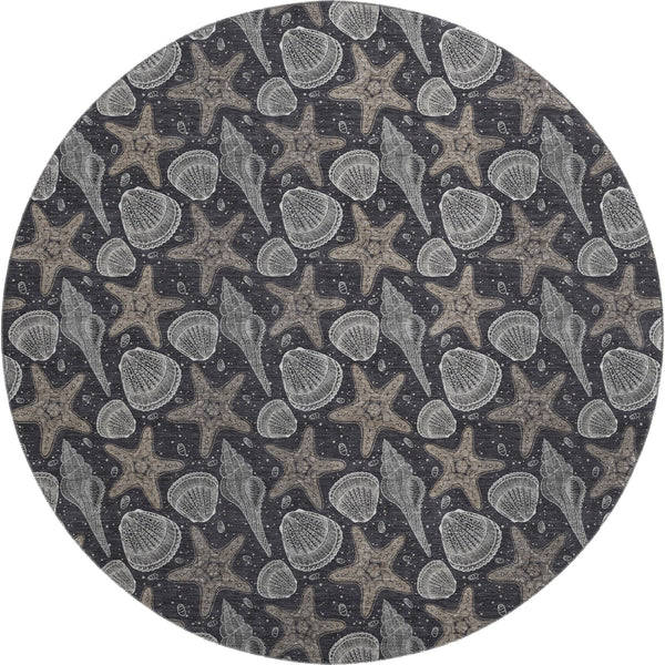 addison mayfield amf183 midnight rug