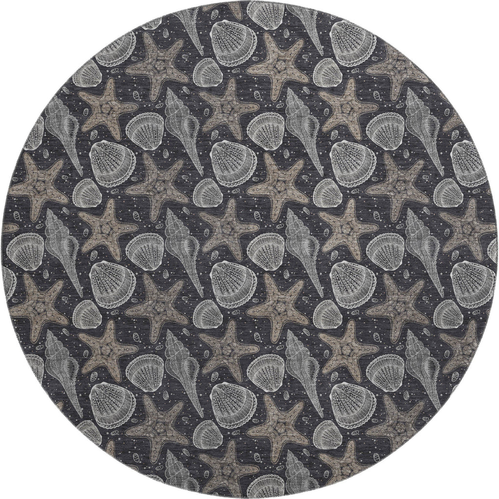 addison mayfield amf183 midnight rug