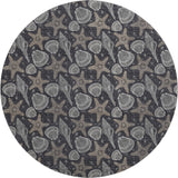 addison mayfield amf183 midnight rug