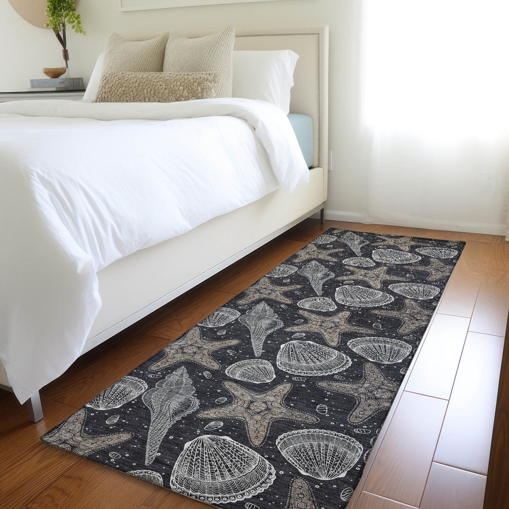addison mayfield amf183 midnight rug