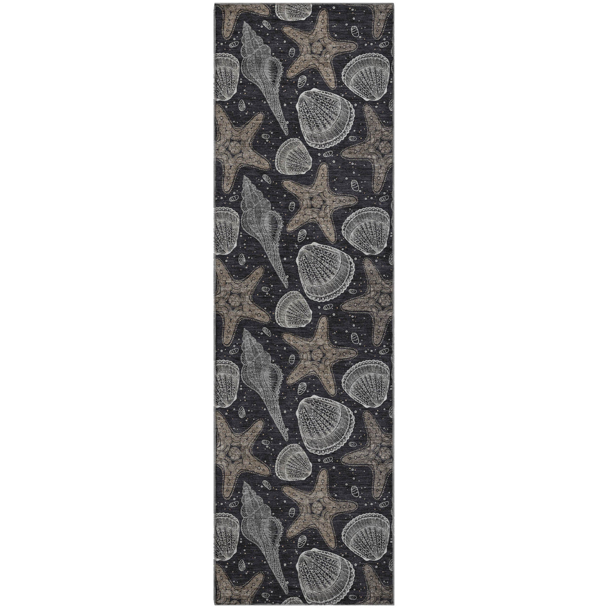 addison mayfield amf183 midnight rug
