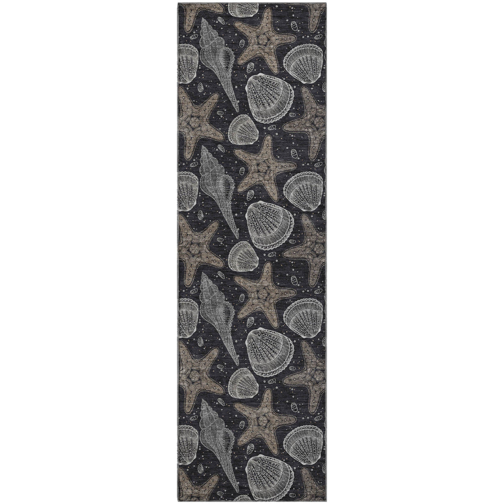 addison mayfield amf183 midnight rug