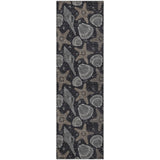 addison mayfield amf183 midnight rug