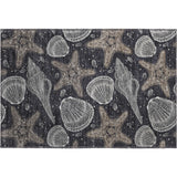 addison mayfield amf183 midnight rug