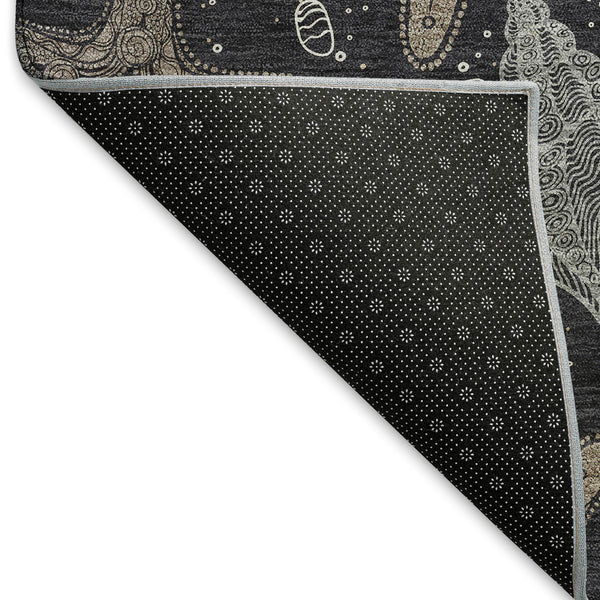 addison mayfield amf183 midnight rug