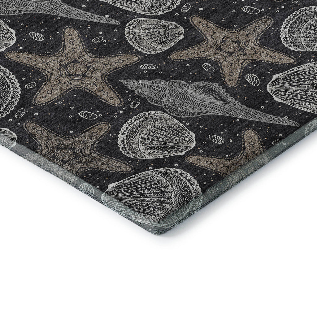 addison mayfield amf183 midnight rug