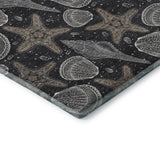 addison mayfield amf183 midnight rug