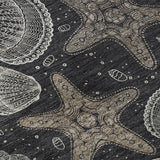 addison mayfield amf183 midnight rug