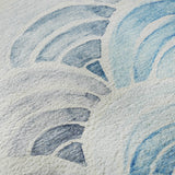 addison mayfield amf184 blue rug