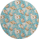 addison mayfield amf185 aqua rug