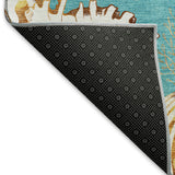 addison mayfield amf185 aqua rug