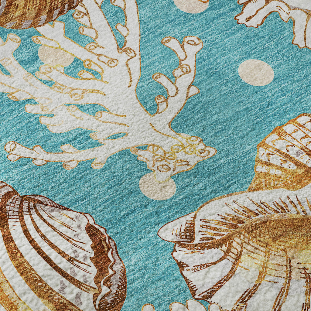 addison mayfield amf185 aqua rug