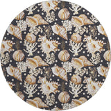 addison mayfield amf185 midnight rug