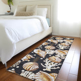addison mayfield amf185 midnight rug