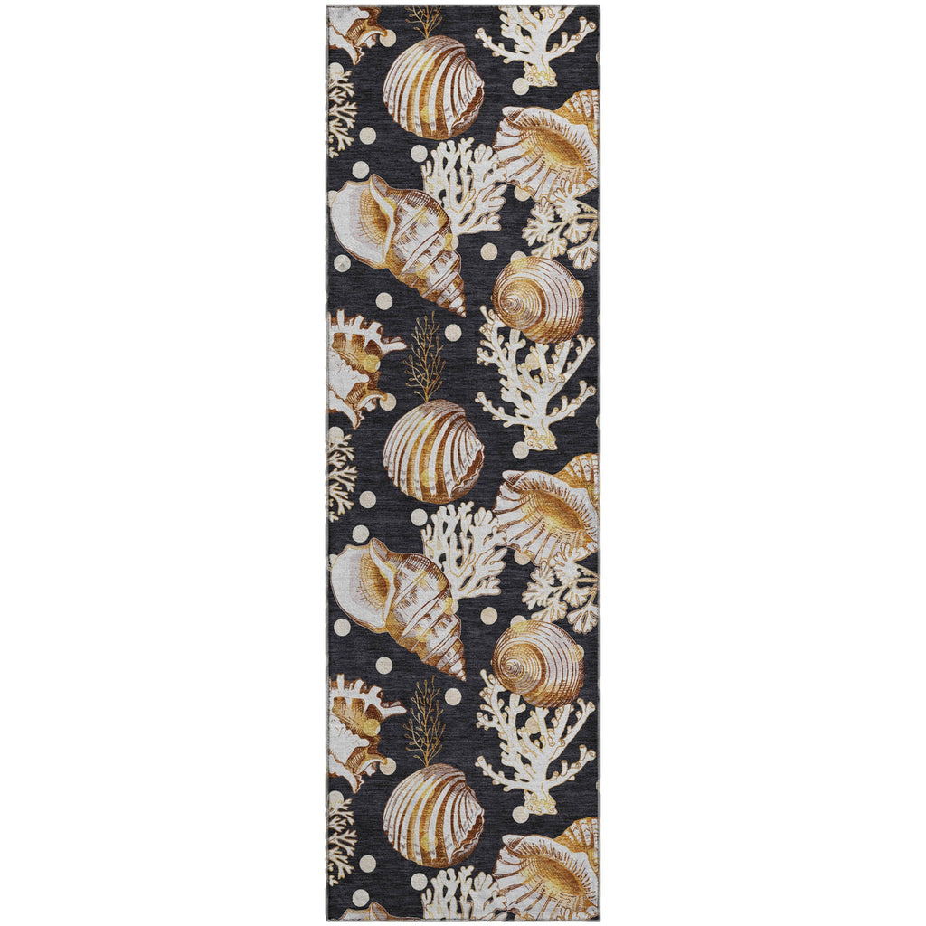 addison mayfield amf185 midnight rug