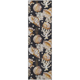 addison mayfield amf185 midnight rug