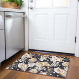 addison mayfield amf185 midnight rug