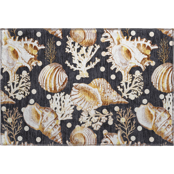 addison mayfield amf185 midnight rug