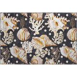 addison mayfield amf185 midnight rug