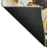 addison mayfield amf185 midnight rug