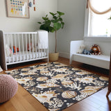 addison mayfield amf185 midnight rug