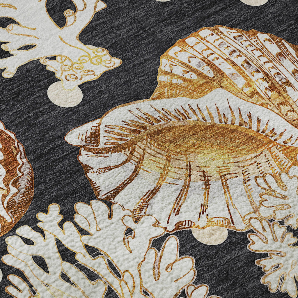 addison mayfield amf185 midnight rug